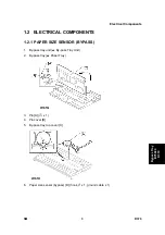 Preview for 1011 page of Ricoh Aficio MP 2550B Service Manual