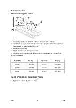 Preview for 1012 page of Ricoh Aficio MP 2550B Service Manual