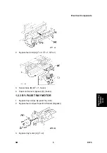 Preview for 1013 page of Ricoh Aficio MP 2550B Service Manual