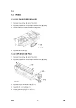 Preview for 1014 page of Ricoh Aficio MP 2550B Service Manual