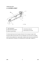 Preview for 1028 page of Ricoh Aficio MP 2550B Service Manual