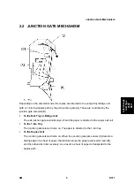 Preview for 1029 page of Ricoh Aficio MP 2550B Service Manual