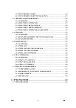 Preview for 1034 page of Ricoh Aficio MP 2550B Service Manual