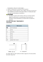 Preview for 1036 page of Ricoh Aficio MP 2550B Service Manual