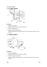 Preview for 1040 page of Ricoh Aficio MP 2550B Service Manual