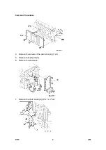 Preview for 1042 page of Ricoh Aficio MP 2550B Service Manual