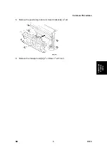 Preview for 1043 page of Ricoh Aficio MP 2550B Service Manual