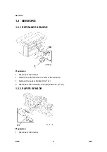 Preview for 1044 page of Ricoh Aficio MP 2550B Service Manual