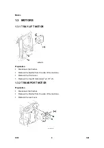 Preview for 1046 page of Ricoh Aficio MP 2550B Service Manual