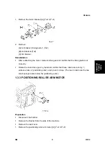 Preview for 1047 page of Ricoh Aficio MP 2550B Service Manual