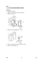 Preview for 1048 page of Ricoh Aficio MP 2550B Service Manual