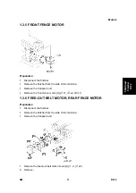 Preview for 1049 page of Ricoh Aficio MP 2550B Service Manual