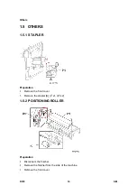 Preview for 1052 page of Ricoh Aficio MP 2550B Service Manual