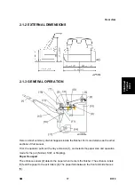 Preview for 1055 page of Ricoh Aficio MP 2550B Service Manual