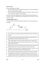 Preview for 1062 page of Ricoh Aficio MP 2550B Service Manual