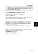 Preview for 1063 page of Ricoh Aficio MP 2550B Service Manual