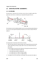 Preview for 1064 page of Ricoh Aficio MP 2550B Service Manual