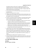 Preview for 1065 page of Ricoh Aficio MP 2550B Service Manual