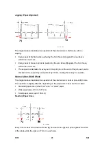 Preview for 1066 page of Ricoh Aficio MP 2550B Service Manual