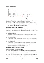 Preview for 1068 page of Ricoh Aficio MP 2550B Service Manual