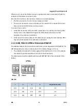 Preview for 1069 page of Ricoh Aficio MP 2550B Service Manual