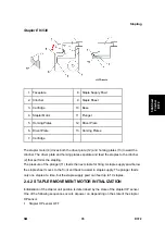 Preview for 1073 page of Ricoh Aficio MP 2550B Service Manual