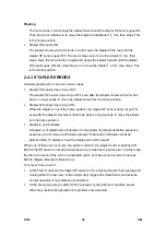 Preview for 1074 page of Ricoh Aficio MP 2550B Service Manual