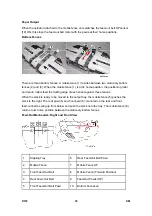 Preview for 1076 page of Ricoh Aficio MP 2550B Service Manual