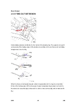 Preview for 1080 page of Ricoh Aficio MP 2550B Service Manual