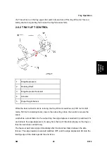 Preview for 1083 page of Ricoh Aficio MP 2550B Service Manual