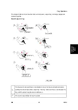 Preview for 1085 page of Ricoh Aficio MP 2550B Service Manual