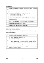 Preview for 1086 page of Ricoh Aficio MP 2550B Service Manual