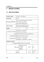 Preview for 1100 page of Ricoh Aficio MP 2550B Service Manual