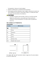 Preview for 1108 page of Ricoh Aficio MP 2550B Service Manual