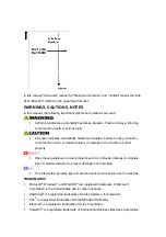 Preview for 1109 page of Ricoh Aficio MP 2550B Service Manual