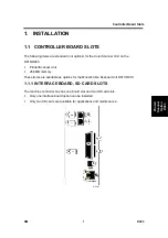 Preview for 1111 page of Ricoh Aficio MP 2550B Service Manual