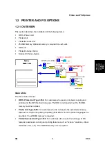 Preview for 1115 page of Ricoh Aficio MP 2550B Service Manual