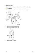 Preview for 1118 page of Ricoh Aficio MP 2550B Service Manual