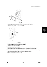 Preview for 1119 page of Ricoh Aficio MP 2550B Service Manual