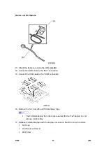 Preview for 1120 page of Ricoh Aficio MP 2550B Service Manual