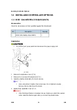 Preview for 1124 page of Ricoh Aficio MP 2550B Service Manual