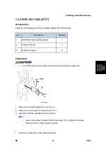 Preview for 1125 page of Ricoh Aficio MP 2550B Service Manual