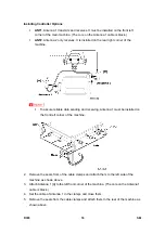 Preview for 1126 page of Ricoh Aficio MP 2550B Service Manual