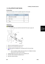 Preview for 1129 page of Ricoh Aficio MP 2550B Service Manual