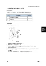 Preview for 1131 page of Ricoh Aficio MP 2550B Service Manual