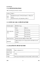 Preview for 1138 page of Ricoh Aficio MP 2550B Service Manual