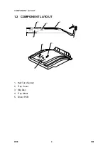 Preview for 1148 page of Ricoh Aficio MP 2550B Service Manual