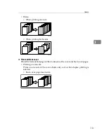 Preview for 121 page of Ricoh Aficio MP 3010 Printer Reference