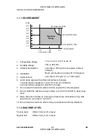 Предварительный просмотр 32 страницы Ricoh Aficio MP 3500 Series Service Manual