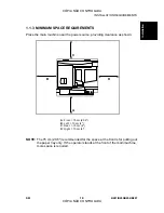 Предварительный просмотр 33 страницы Ricoh Aficio MP 3500 Series Service Manual